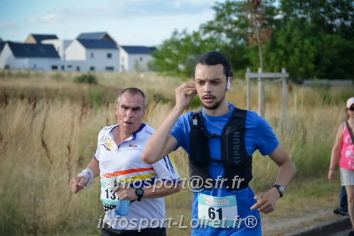 Ingreennes 2025/INGRE2025_01707.JPG